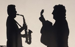 songs of ireland with pat shortt